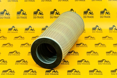 Фильтр гидравлический KATO 689-37310012 (1)