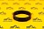 Втулка Caterpillar (OEM) 9R-1104