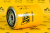 Топливный фильтр JCB (Original) 02/910150A (JCB) фото в интернет-магазине DG-Trade Топливный фильтр JCB (Original) 02/910150A (JCB) фото в интернет-магазине DG-Trade