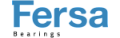 FERSA FERSA