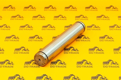 Палец Caterpillar (OEM) 9R-3182 (2)