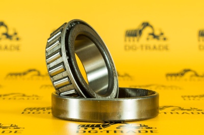 Подшипник JCB (Original) 907/51600 (1)