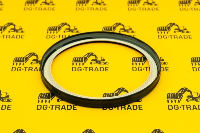 Сальник коленвала JCB 320/03029 (1)