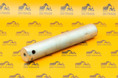 Палец задней стрелы Terex (OEM) 6102877M2