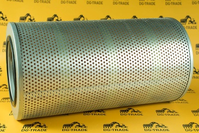 Гидравлический возвратный фильтр JCB 335/G0474 (1)