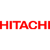 Запчасти Hitachi