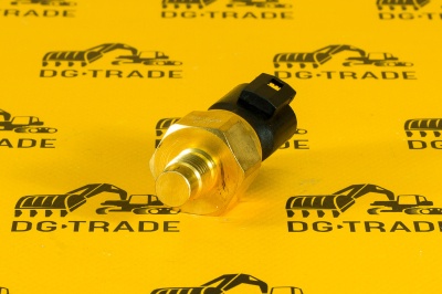 Датчик температуры JCB 320/04545 (3)