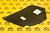 Брызговик правый JCB 331/32691