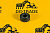 Прокладка болта клапанной крышки Komatsu (OEM) EA4895360 Прокладка болта клапанной крышки Komatsu (OEM) EA4895360