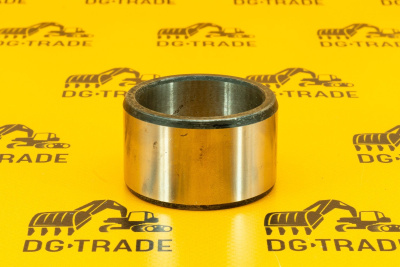 Втулка Terex (OEM) 3623323M1