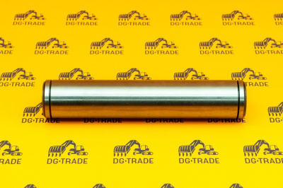 Палец задних опор Terex (OEM) 3521289M3