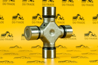 Крестовина карданного вала JCB 914/45301 (3)