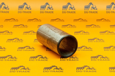 Втулка Terex (OEM) 3519689M1