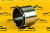 Втулка задней стрелы JCB (OEM) 809/00125