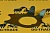 Стопорная шайба (Левая) JCB 823/10331