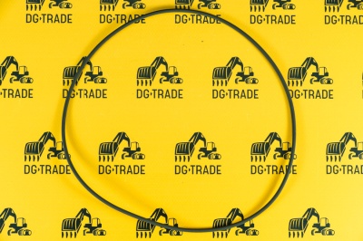 Уплотнительное кольцо тормозного суппорта Carraro 133757