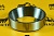 Обойма подшипника Caterpillar 6S-3051