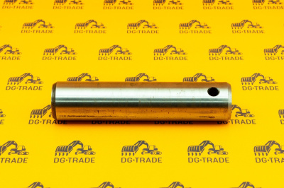 Палец задней стрелы Terex (OEM) 3522697M2