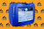 Масло FUCHS UNIMAX ULTRA MC 10W-40, 20л Масло FUCHS UNIMAX ULTRA MC 10W-40, 20л