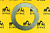 Металлическая шайба (1.2mm) JCB (Original) 331/16519 Металлическая шайба (1.2mm) JCB (Original) 331/16519