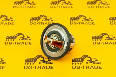 Термостат JCB (Original) 02/802212 (2)