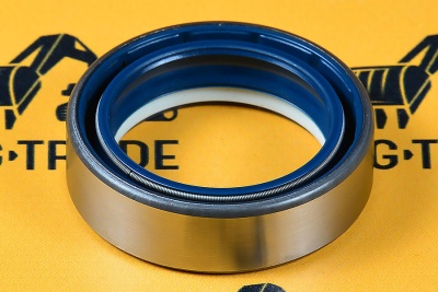 Сальник полуоси Carraro 145761 (1)