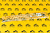 Тяга управления (387 mm) JCB (Original) 913/10217 Тяга управления (387 mm) JCB (Original) 913/10217