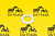 Шайба JCB (Original) 1420/0012D Шайба JCB (Original) 1420/0012D