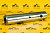 Палец переднего ковша Komatsu (Original) 42N-70-11680