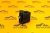 Переключатель JCB (Original) Переключатель JCB (Original)