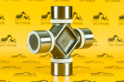 Крестовина JCB (ERREVI) 914/57401 (2)