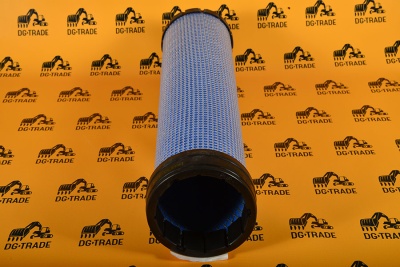 Воздушный фильтр внутренний VOE11110284 (1)
