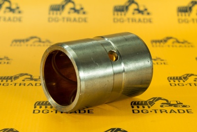 Втулка переднего ковша Terex (Original) T103064 (2)