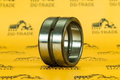 Втулка передней стрелы Komatsu (Original) 37B-09-4A029 (4)