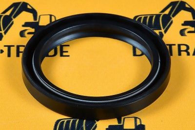 Сальник Carraro 025484 (1)