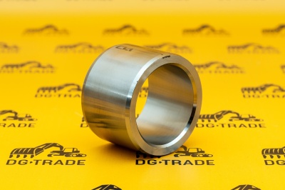 Втулка Caterpillar (OEM) 9R-0147 (2)