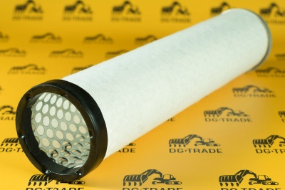 Воздушный фильтр внутренний JCB 32/915801 (1)