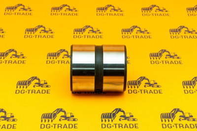 Втулка гидроцилиндра подъема переднего ковша Terex (OEM) 3623322M1