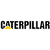 Запчасти Caterpillar