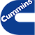 Запчасти Cummins
