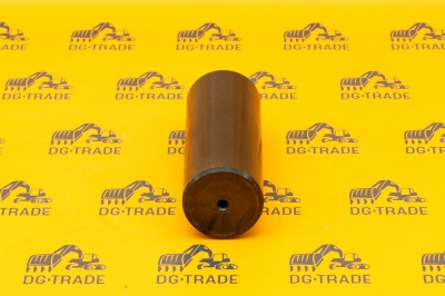 Палец Volvo (OEM) VOE16204350 (2)