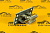 Резистор отопителя салона JCB (Original) 716/30152 Резистор отопителя салона JCB (Original) 716/30152