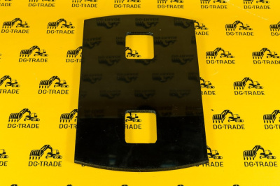 Направляющая телескопа Terex (Original) 6102559M1