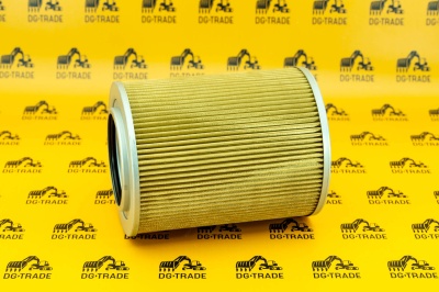 Гидравлический возвратный фильтр JCB (Original) 335/G0386 (1)