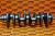 Коленчатый вал в сборе JCB (Original) 320/09256 Коленчатый вал в сборе JCB (Original) 320/09256
