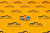 Гайка Komatsu (Original) EA17044735 Гайка Komatsu (Original) EA17044735