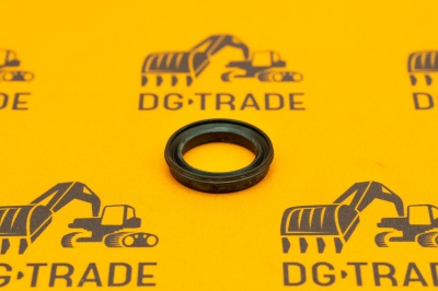 Сальник клапана гидрораспределителя JCB (Original) 25/221208