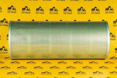 Гидравлический фильтр Doosan 07063-01383 (3)