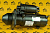 Стартер JCB JS (Original) 320/A9080 Стартер JCB JS (Original) 320/A9080