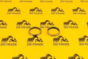 Седло впускного клапана JCB (Original) 320/02691